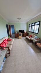 Blk 350 Amk Heights (Ang Mo Kio), HDB 4 Rooms #551818261